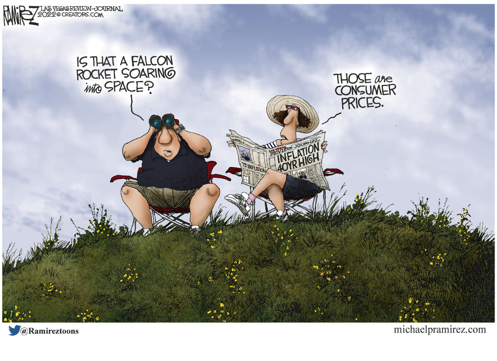PADNWS-01-15-22 CARTOON